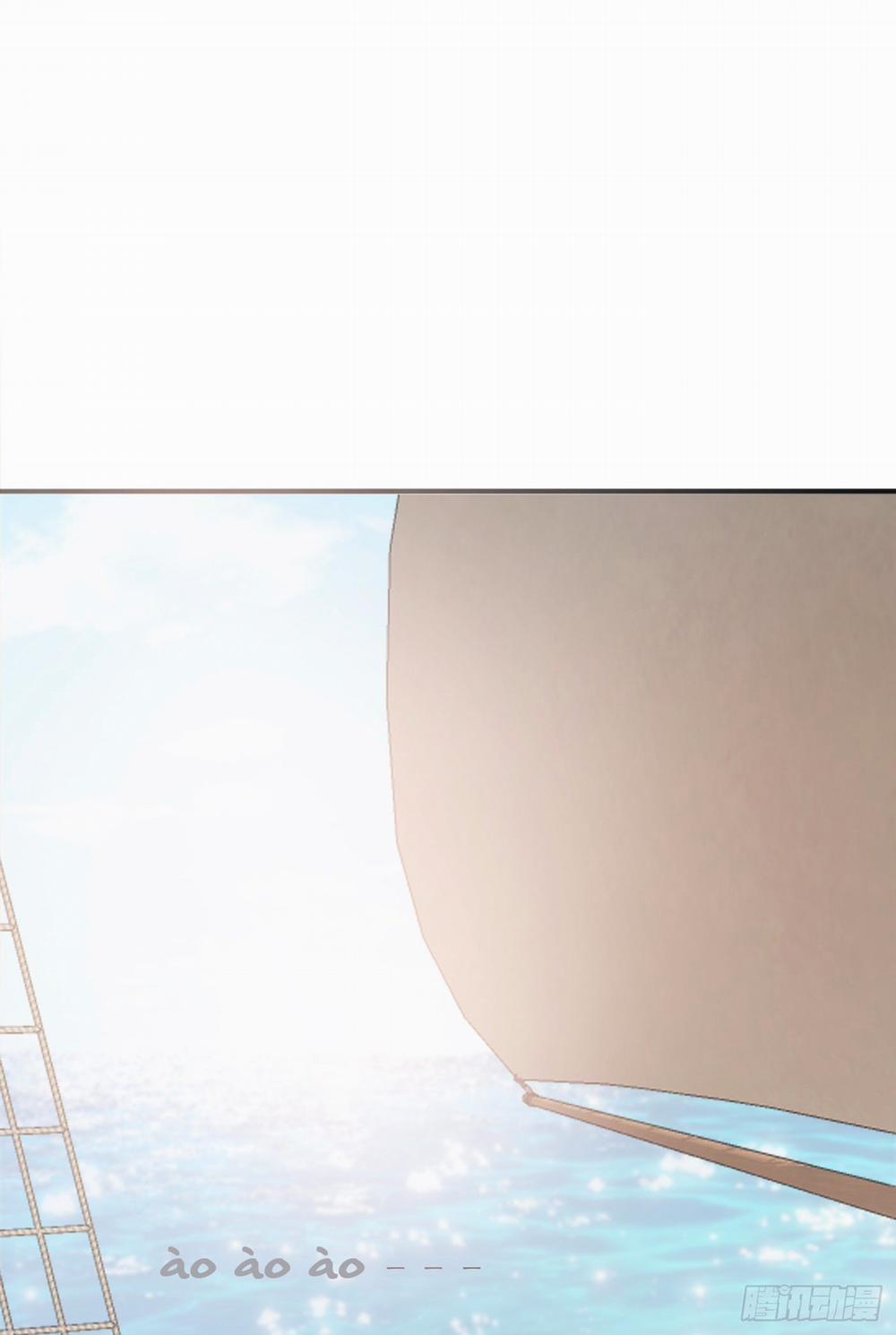 Thỉnh Cùng Ta Đồng Miên 21 trang 27