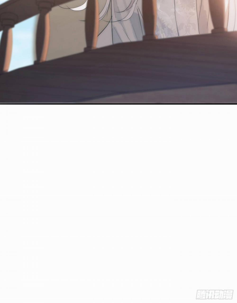 Thỉnh Cùng Ta Đồng Miên 21 trang 32