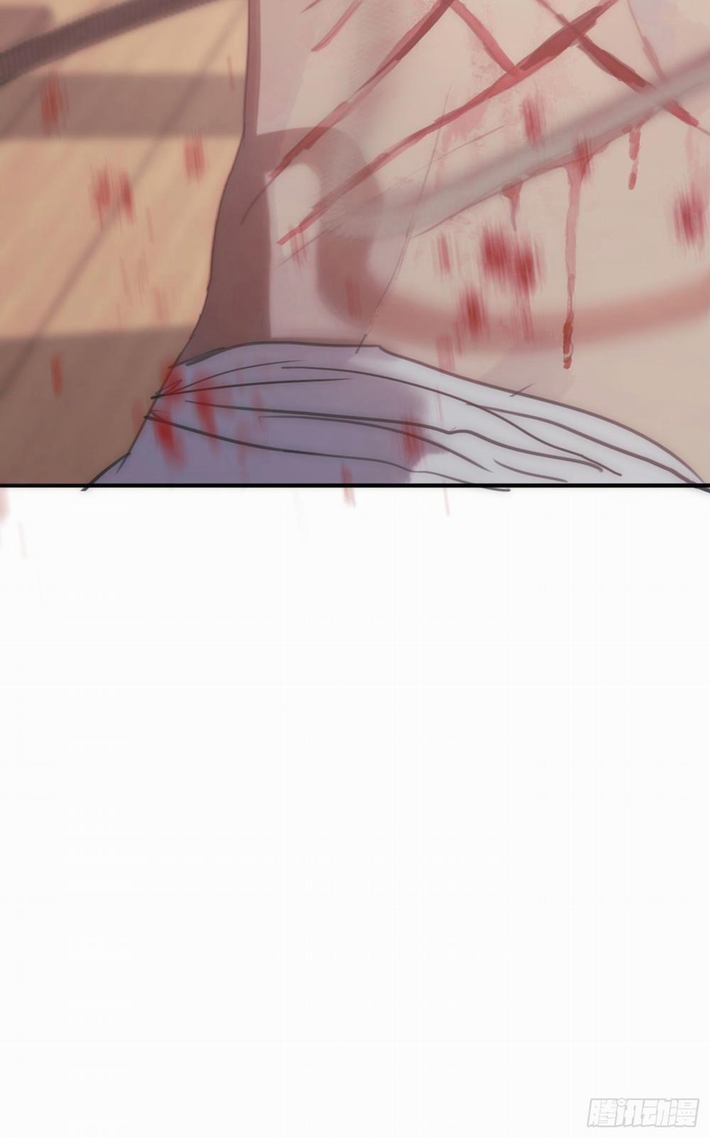 Thỉnh Cùng Ta Đồng Miên 21 trang 50