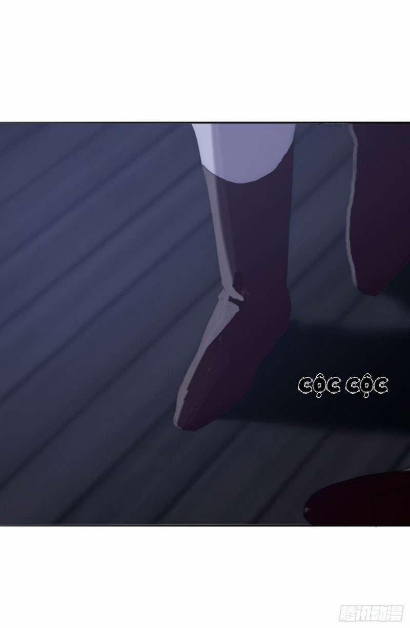 Thỉnh Cùng Ta Đồng Miên 22 trang 61