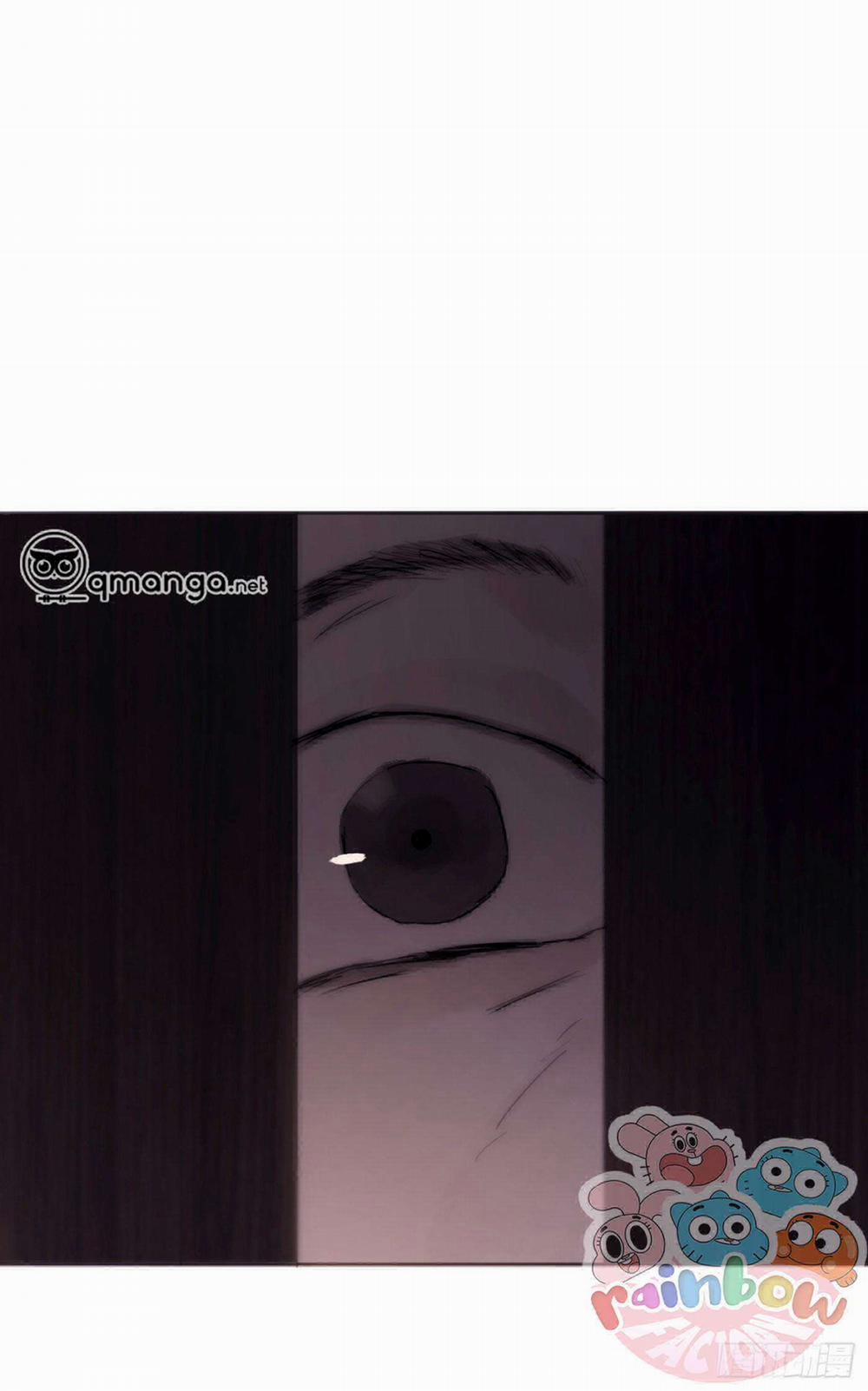 Thỉnh Cùng Ta Đồng Miên 23 trang 1