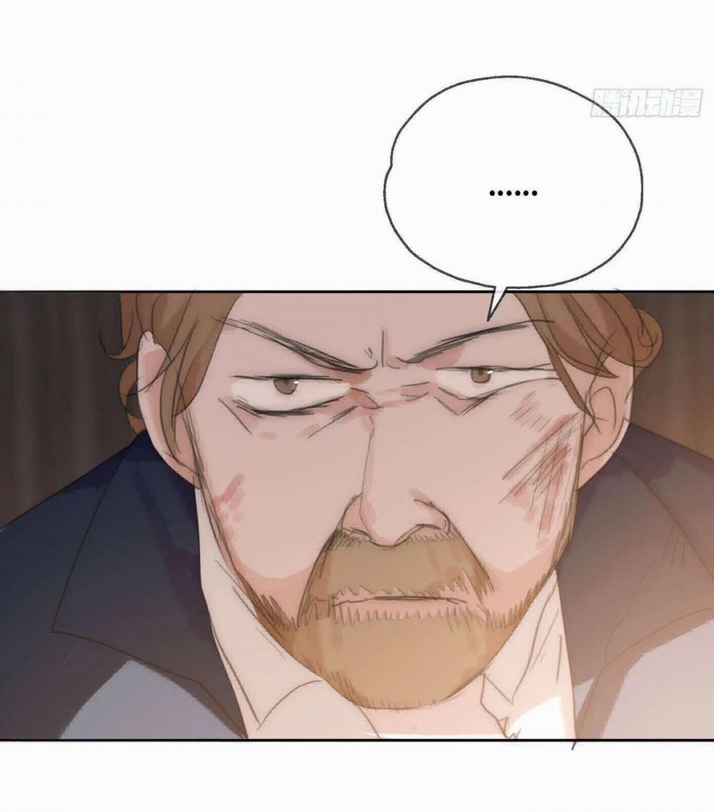 Thỉnh Cùng Ta Đồng Miên 23 trang 37