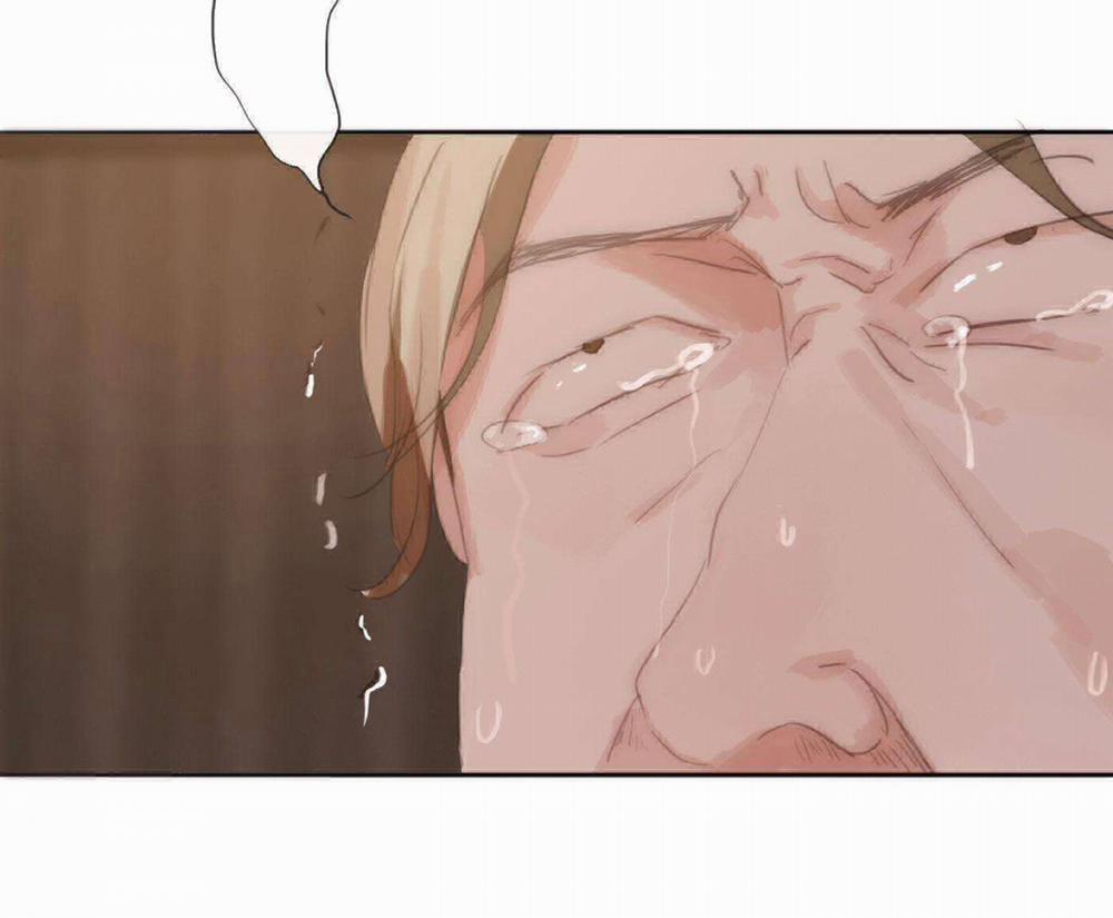 Thỉnh Cùng Ta Đồng Miên 23 trang 42