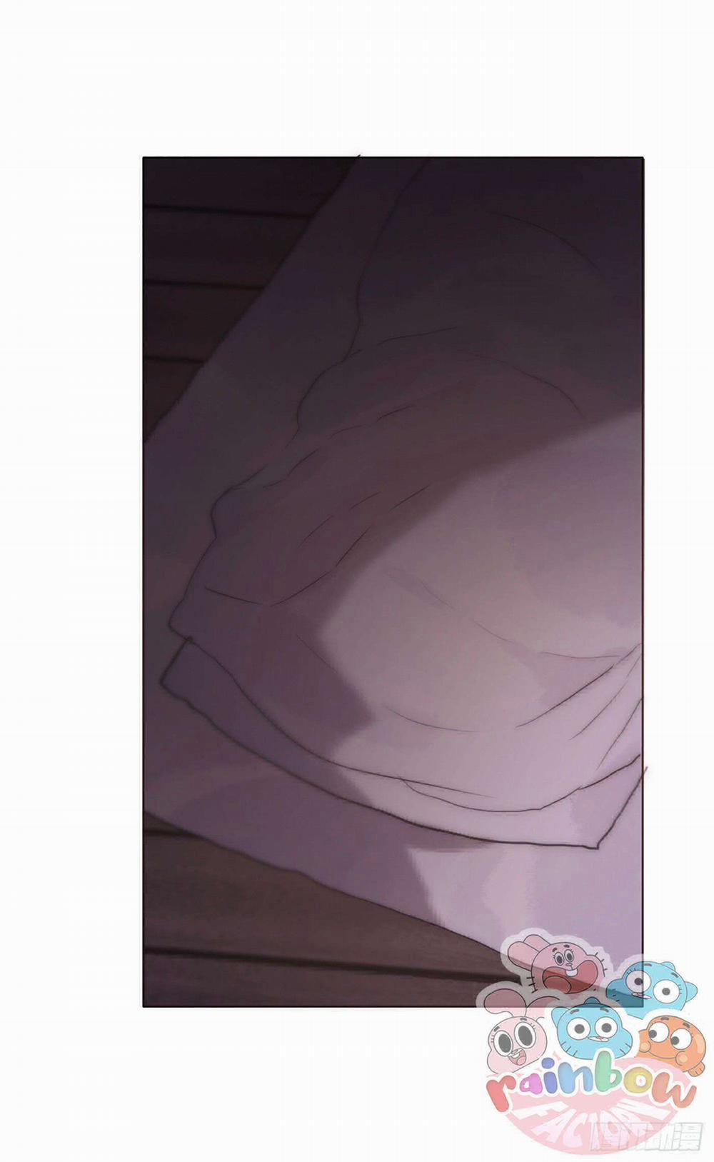 Thỉnh Cùng Ta Đồng Miên 23 trang 5