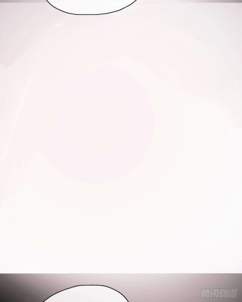 Thỉnh Cùng Ta Đồng Miên 24 trang 21