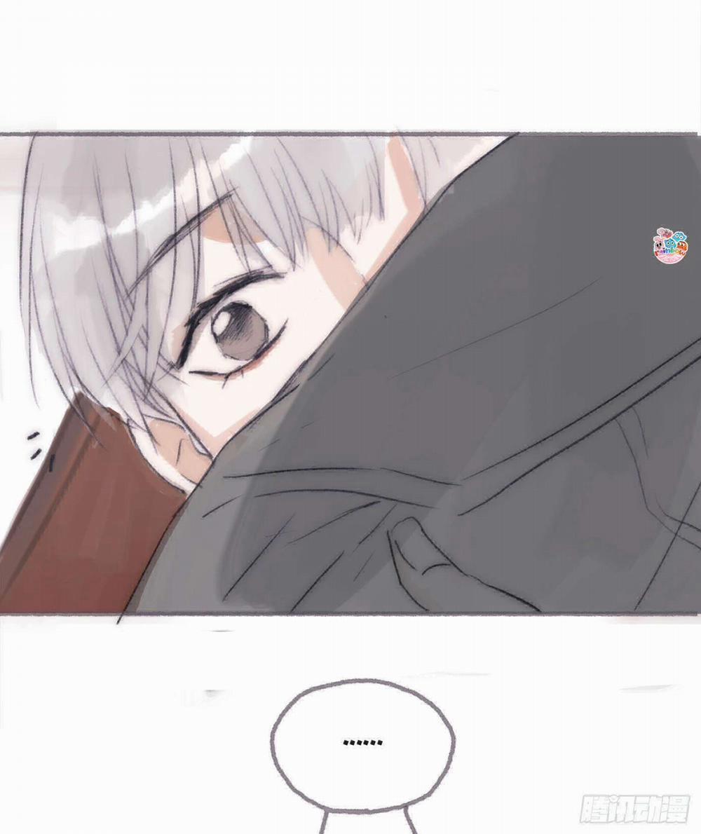 Thỉnh Cùng Ta Đồng Miên 25 trang 10