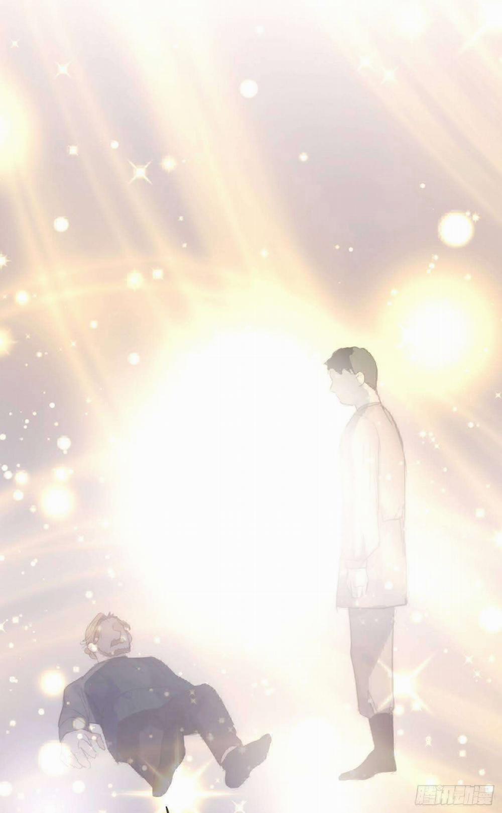 Thỉnh Cùng Ta Đồng Miên 26 trang 2