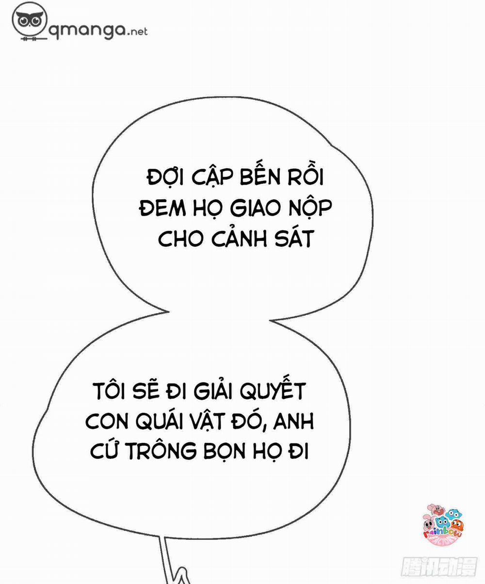 Thỉnh Cùng Ta Đồng Miên 26 trang 24