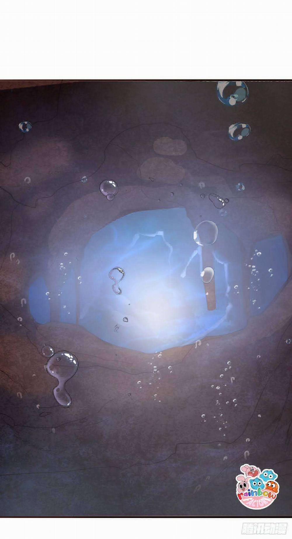 Thỉnh Cùng Ta Đồng Miên 26 trang 29