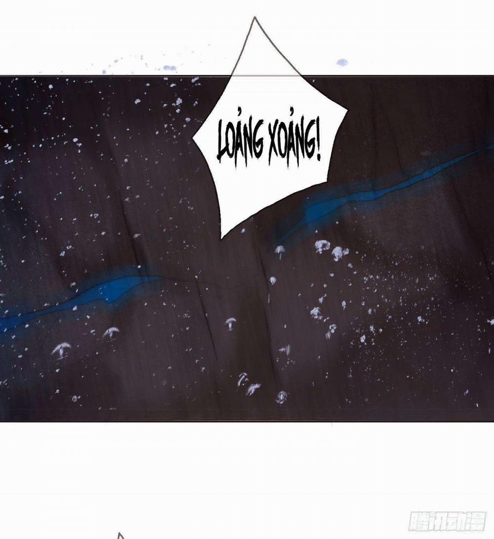 Thỉnh Cùng Ta Đồng Miên 26 trang 50