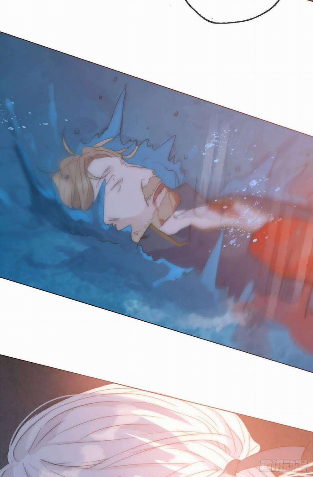 Thỉnh Cùng Ta Đồng Miên 26 trang 60