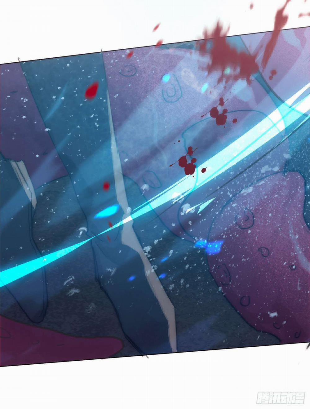 Thỉnh Cùng Ta Đồng Miên 26 trang 65