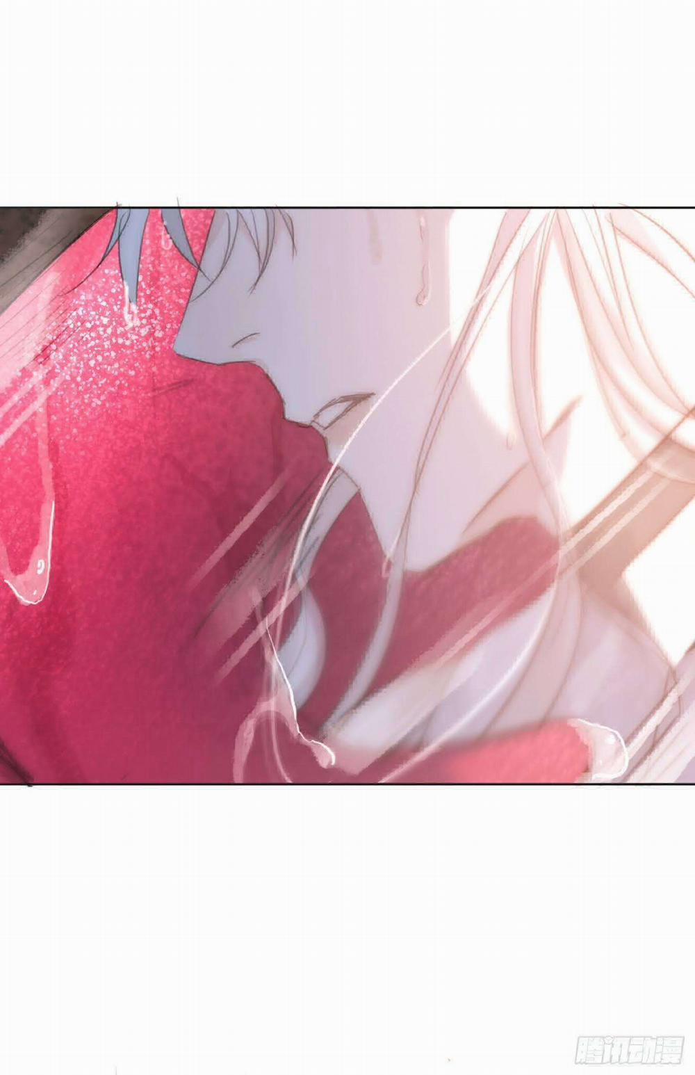 Thỉnh Cùng Ta Đồng Miên 26 trang 68