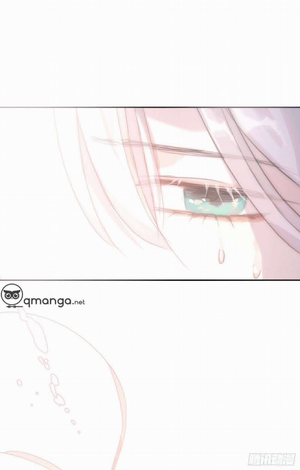 Thỉnh Cùng Ta Đồng Miên 26 trang 72