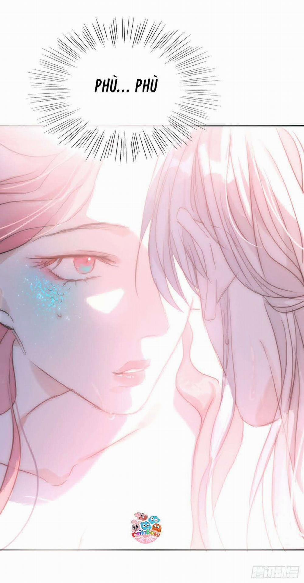 Thỉnh Cùng Ta Đồng Miên 26 trang 74