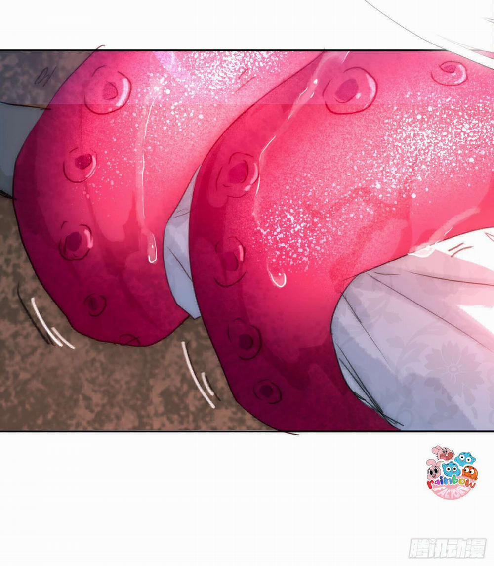 Thỉnh Cùng Ta Đồng Miên 26 trang 79