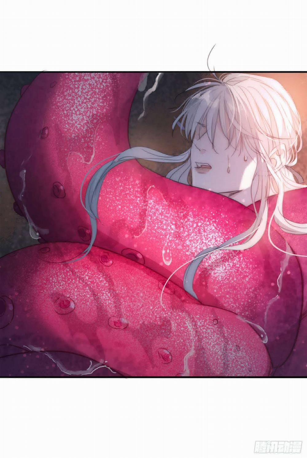 Thỉnh Cùng Ta Đồng Miên 26 trang 81