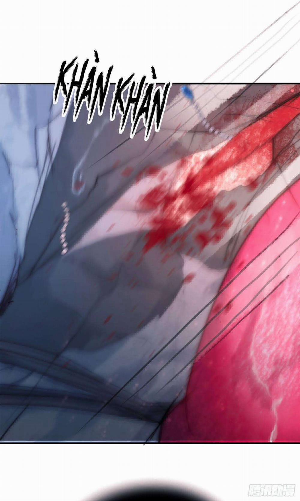 Thỉnh Cùng Ta Đồng Miên 26 trang 82