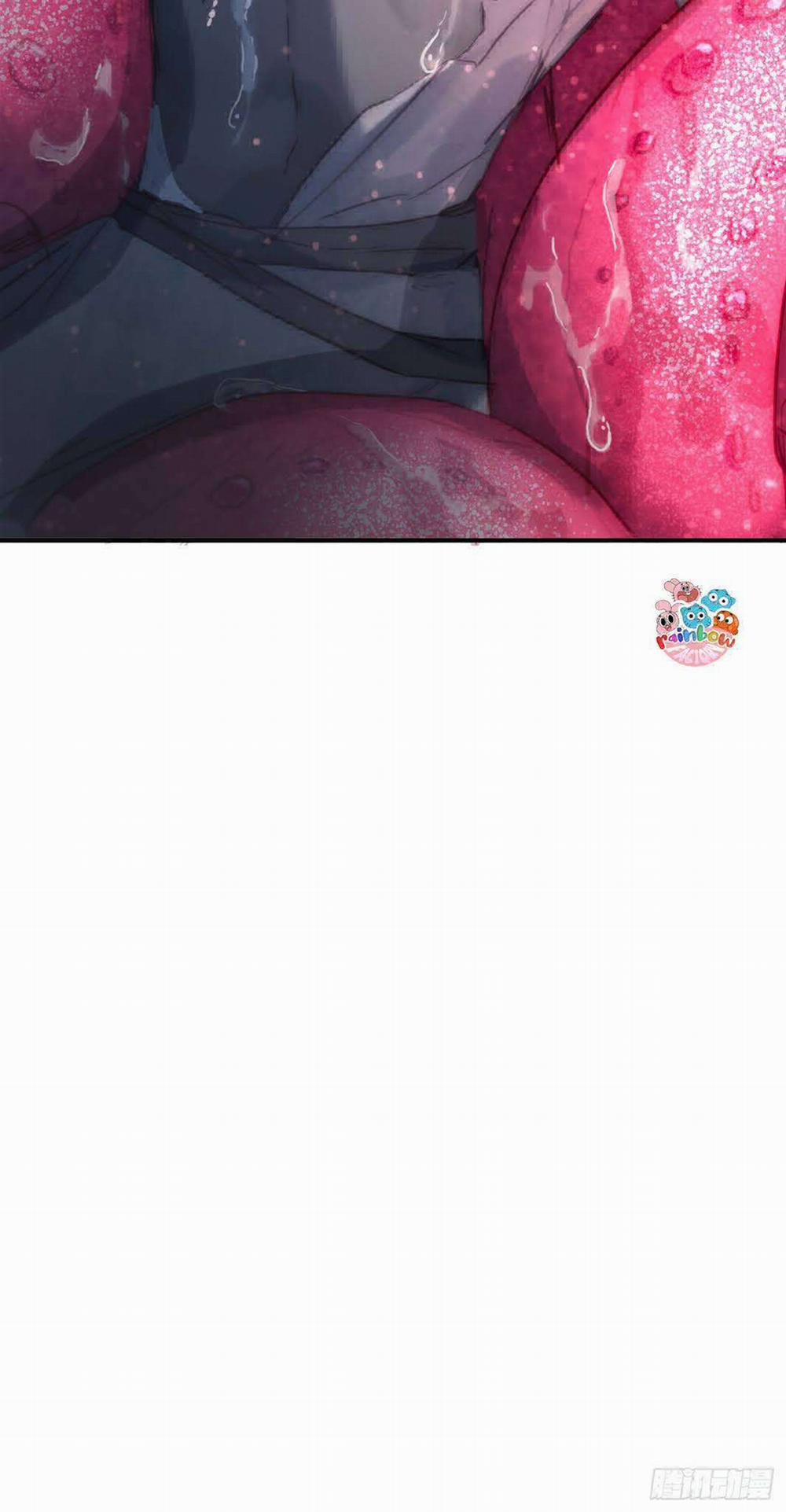 Thỉnh Cùng Ta Đồng Miên 26 trang 84