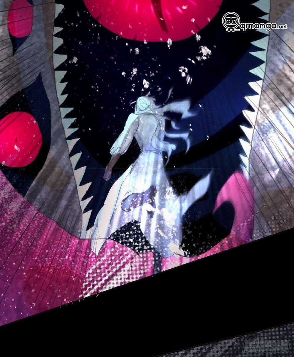 Thỉnh Cùng Ta Đồng Miên 27 trang 22