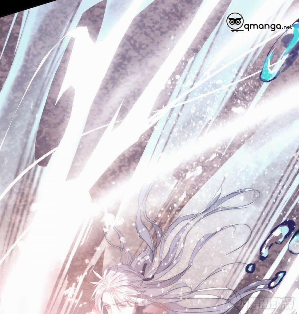 Thỉnh Cùng Ta Đồng Miên 27 trang 33