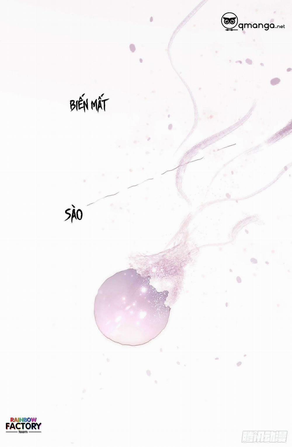 Thỉnh Cùng Ta Đồng Miên 27 trang 47