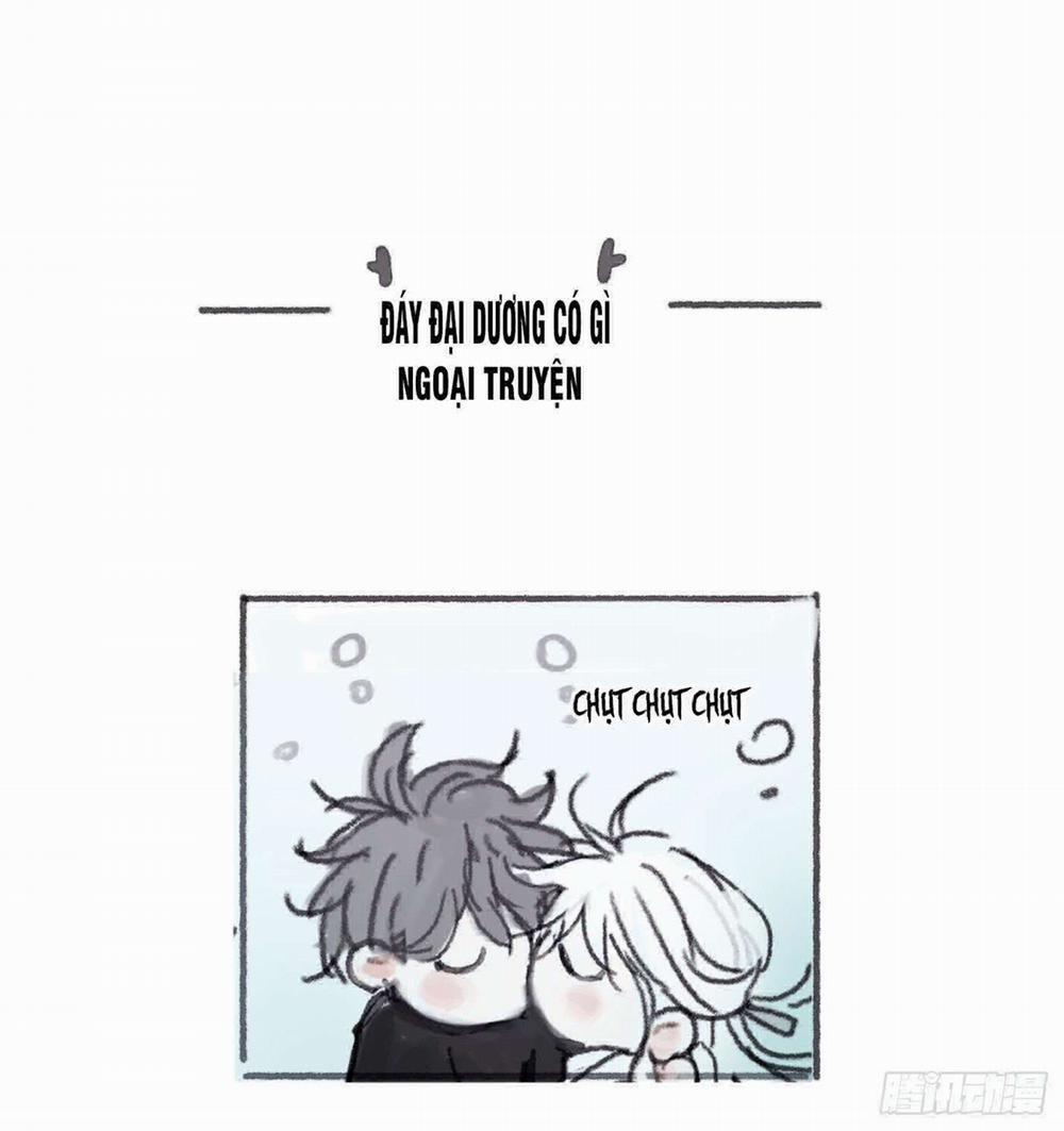 Thỉnh Cùng Ta Đồng Miên 27 trang 49