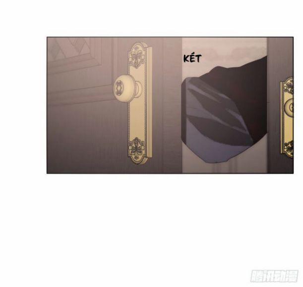 Thỉnh Cùng Ta Đồng Miên 29 trang 24