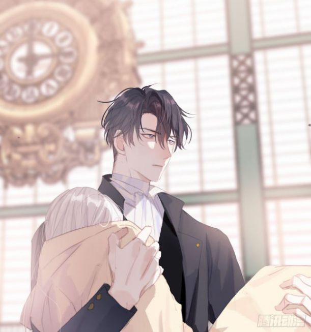 Thỉnh Cùng Ta Đồng Miên 29 trang 6