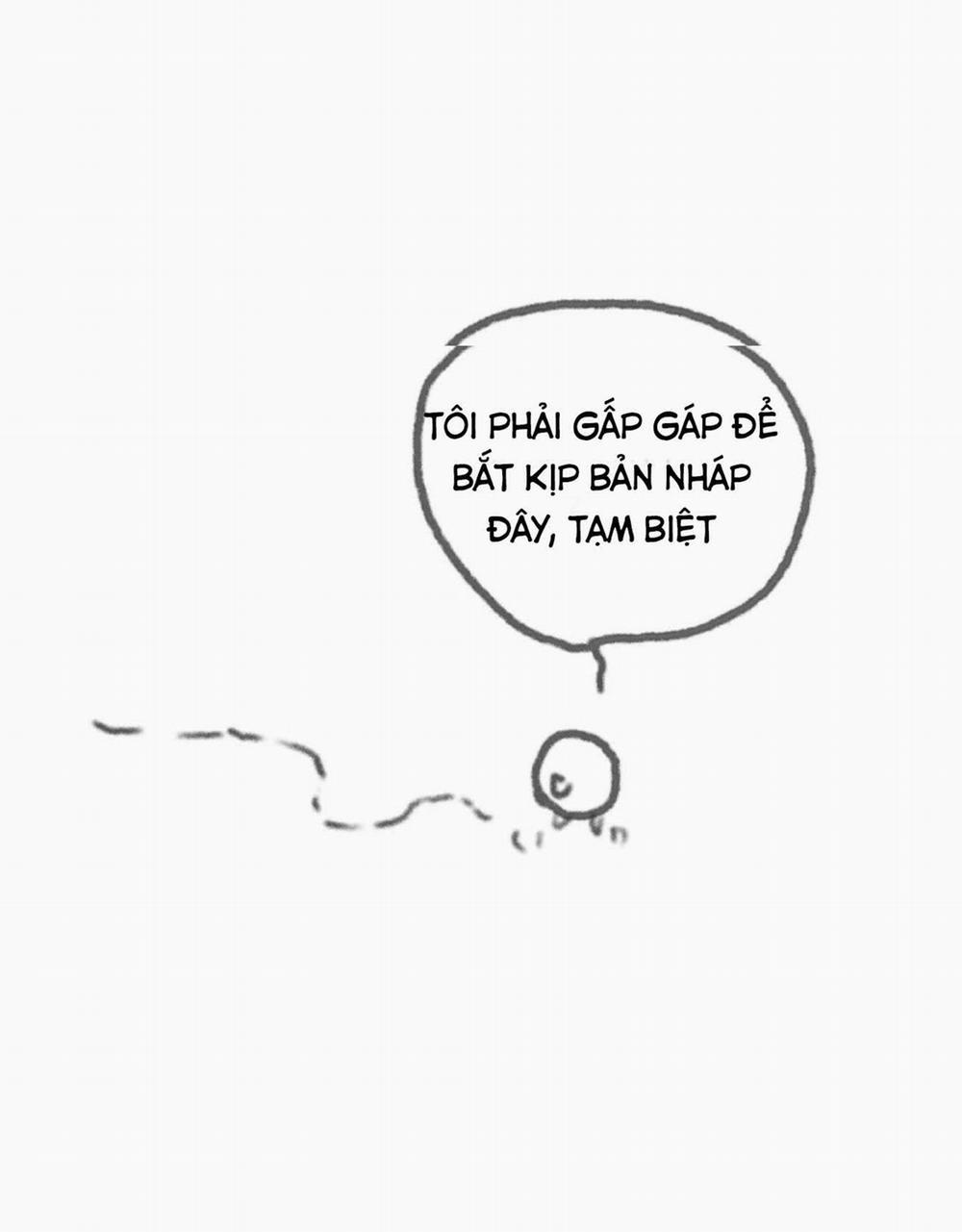 Thỉnh Cùng Ta Đồng Miên 3 trang 7