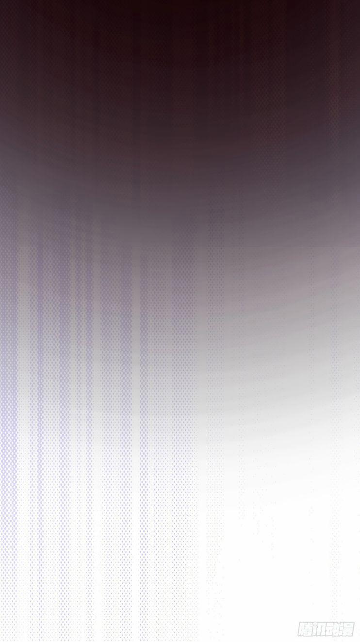 Thỉnh Cùng Ta Đồng Miên 31 trang 36