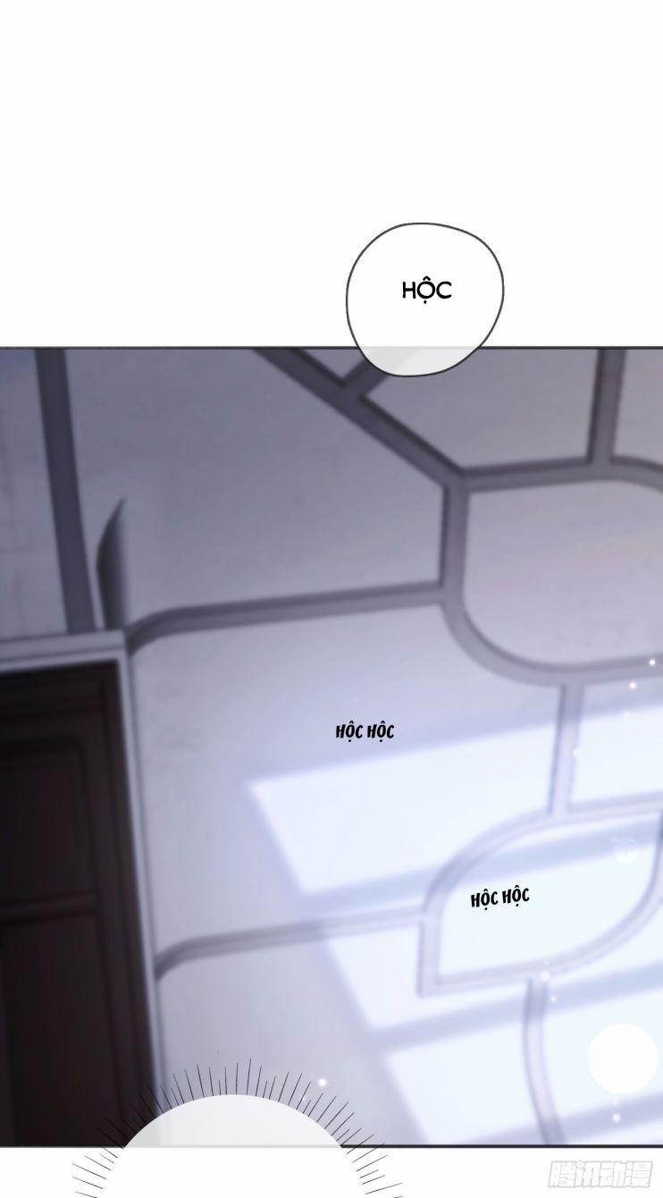 Thỉnh Cùng Ta Đồng Miên 31 trang 37