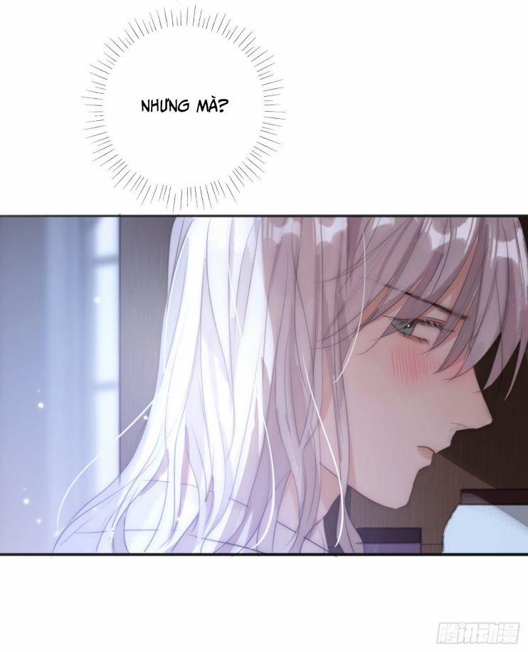 Thỉnh Cùng Ta Đồng Miên 31 trang 42