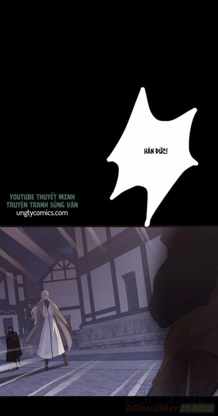 Thỉnh Cùng Ta Đồng Miên 37 trang 10