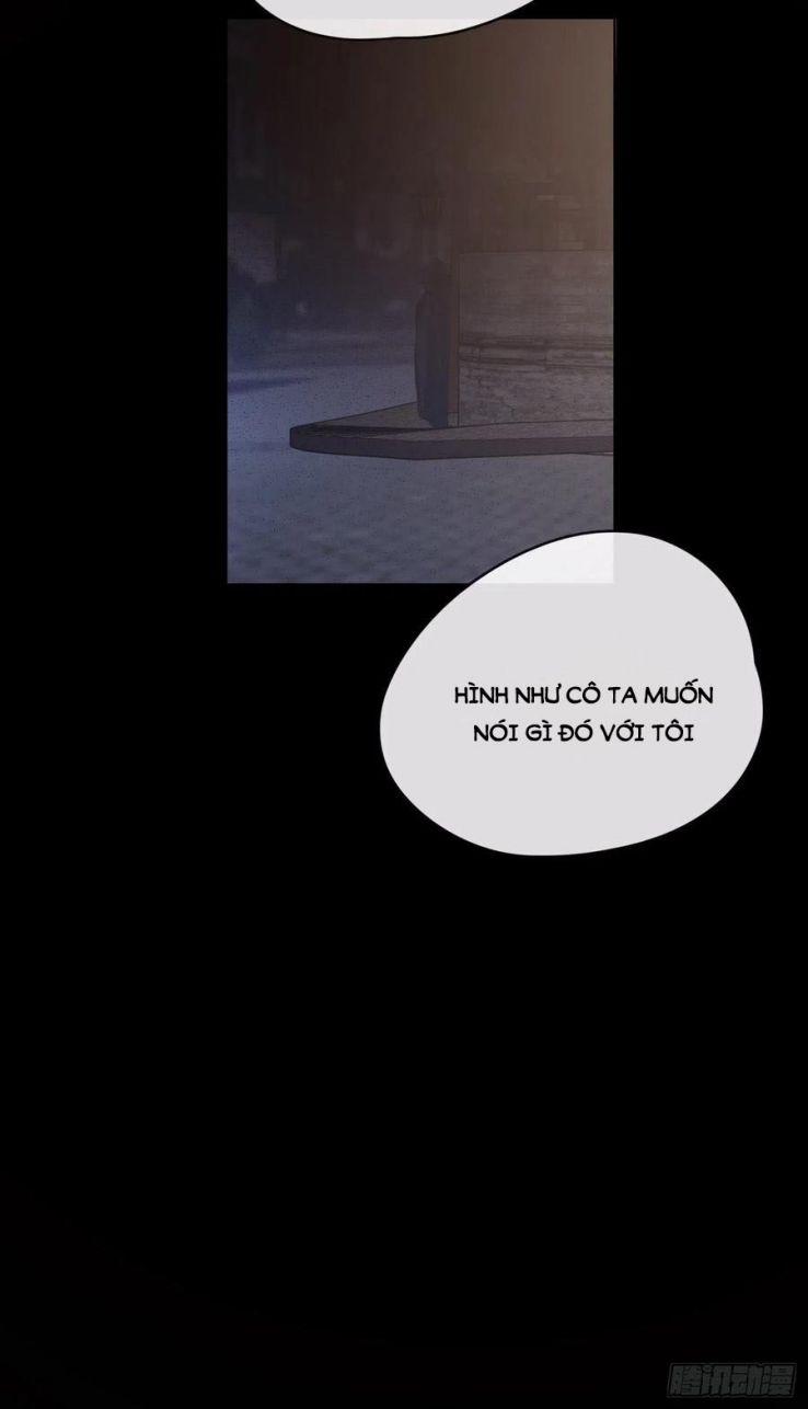 Thỉnh Cùng Ta Đồng Miên 38 trang 32