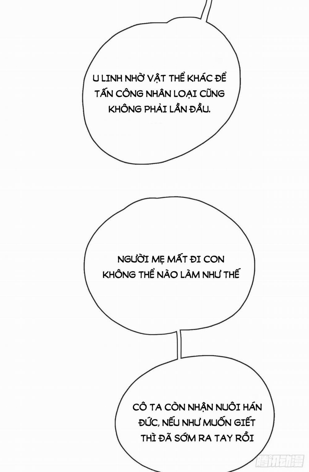 Thỉnh Cùng Ta Đồng Miên 39 trang 1