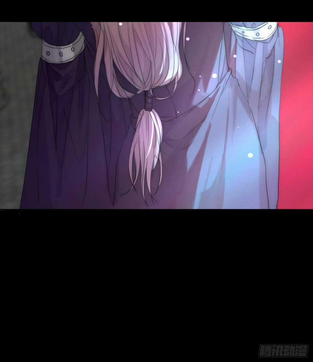 Thỉnh Cùng Ta Đồng Miên 39 trang 11