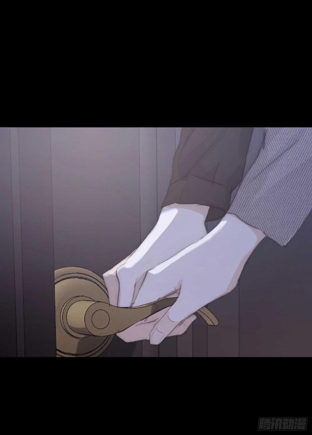 Thỉnh Cùng Ta Đồng Miên 39 trang 45