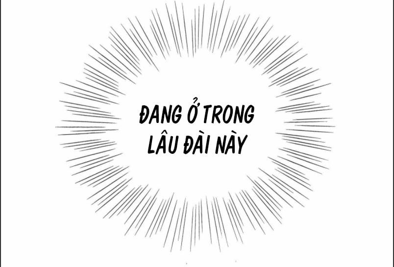 Thỉnh Cùng Ta Đồng Miên 4 trang 48