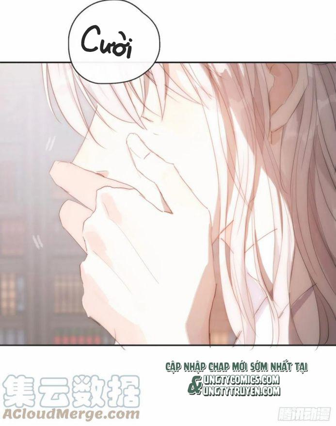 Thỉnh Cùng Ta Đồng Miên 40 trang 13