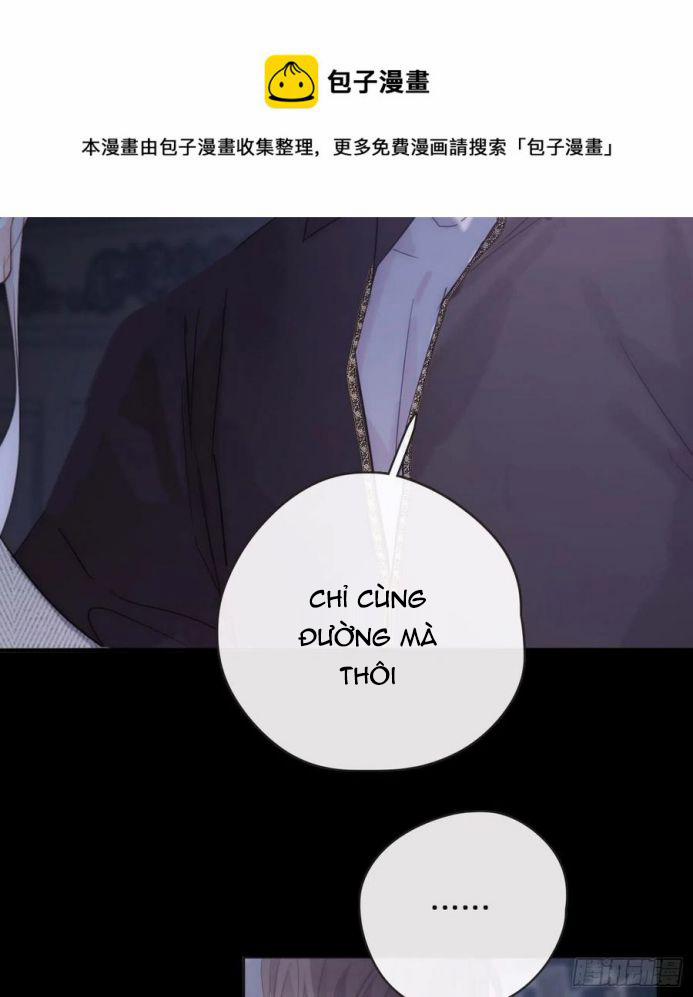 Thỉnh Cùng Ta Đồng Miên 40 trang 20