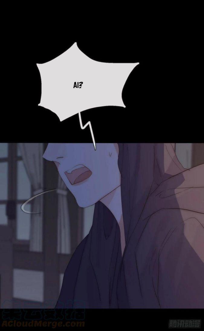 Thỉnh Cùng Ta Đồng Miên 41 trang 10