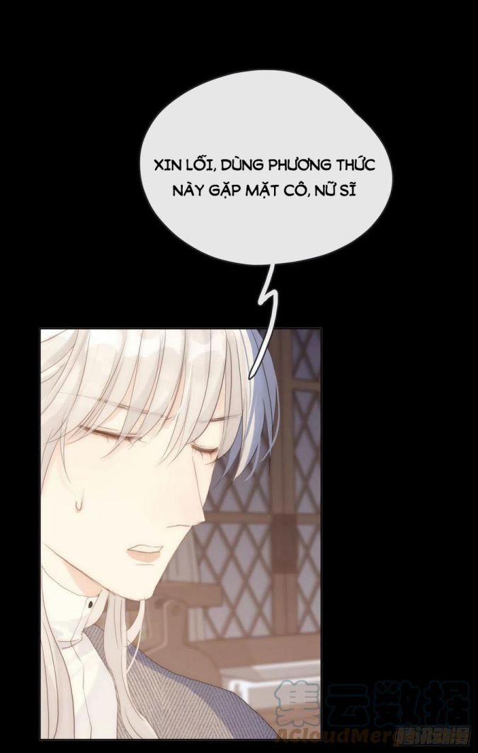 Thỉnh Cùng Ta Đồng Miên 41 trang 13