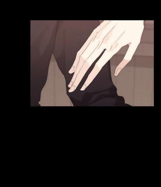 Thỉnh Cùng Ta Đồng Miên 41 trang 31