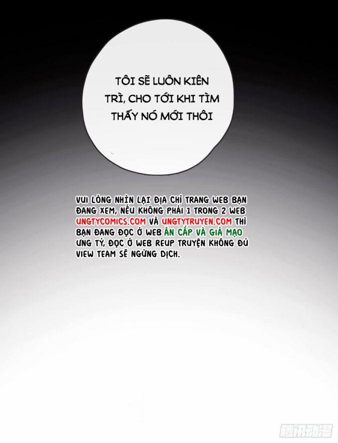 Thỉnh Cùng Ta Đồng Miên 41 trang 34