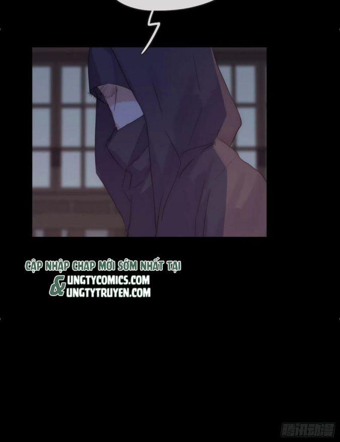 Thỉnh Cùng Ta Đồng Miên 41 trang 6
