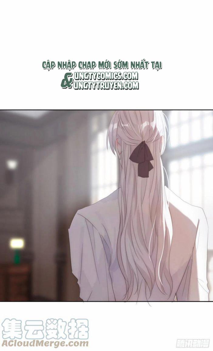 Thỉnh Cùng Ta Đồng Miên 42 trang 31