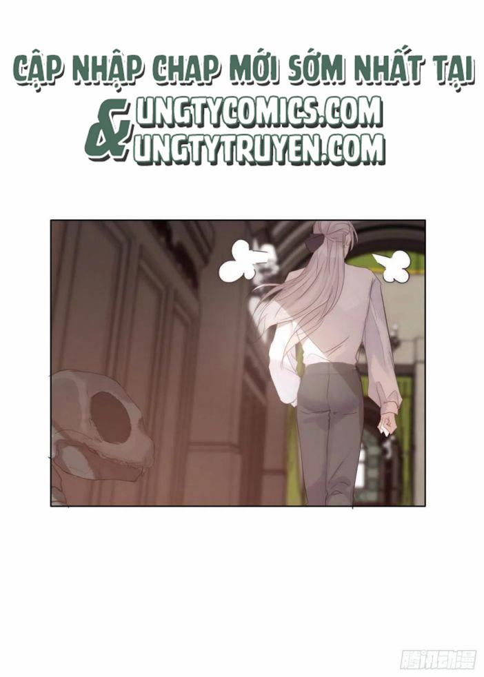 Thỉnh Cùng Ta Đồng Miên 42 trang 41