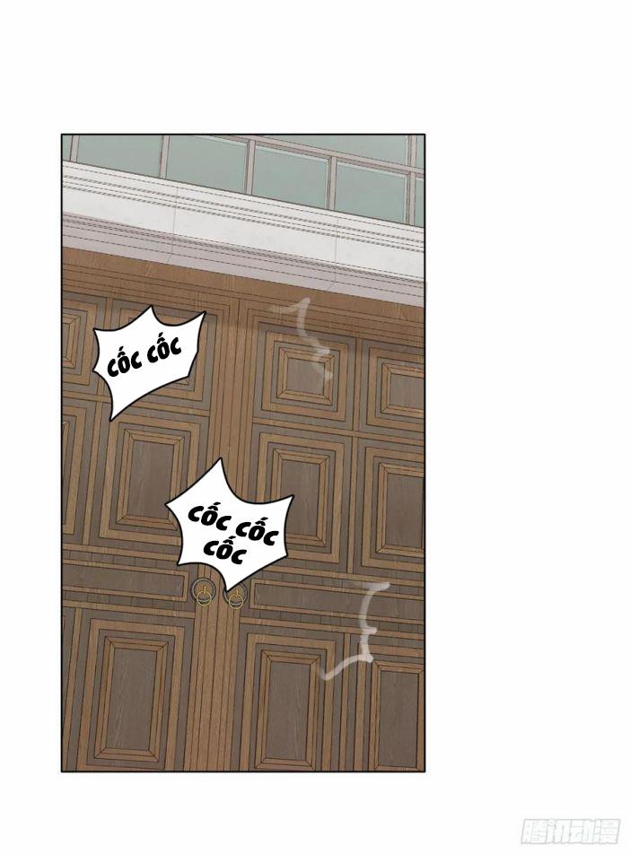 Thỉnh Cùng Ta Đồng Miên 42 trang 48