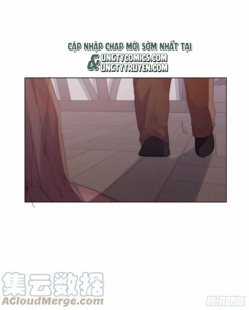 Thỉnh Cùng Ta Đồng Miên 44 trang 22